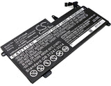 Lenovo ThinkPad 13 Chromebook, ThinkPad 13 20GL0000US