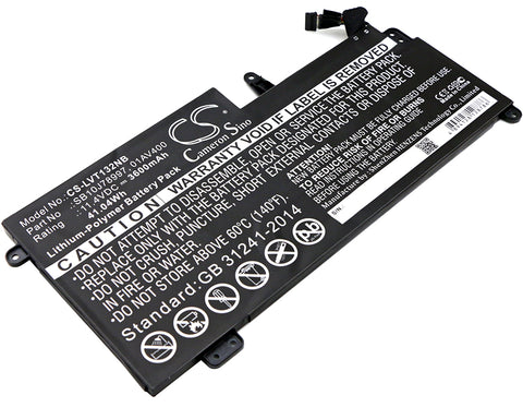 Lenovo ThinkPad 13 Chromebook, ThinkPad 13 20GL0000US
