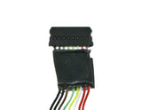 Battery for Lenovo ThinkPad 13 Chromebook,  ThinkPad 13 20GL0000US
