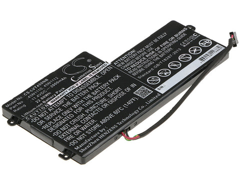 Lenovo ThinkPad T450, Thinkpad T440, Thinkpad K2450, ThinkPad X240 Touch