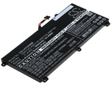 Lenovo ThinkPad T550, ThinkPad T550s, ThinkPad T560, ThinkPad W550, ThinkPad W550s, ThinkPad T550 15.5", ThinkPad T550 i7-5600U