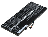 Battery for Lenovo ThinkPad T550,  ThinkPad T550s,  ThinkPad T560