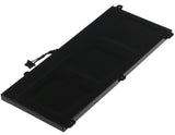 Battery for Lenovo ThinkPad T550,  ThinkPad T550s,  ThinkPad T560