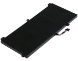 Battery for Lenovo ThinkPad T550,  ThinkPad T550s,  ThinkPad T560