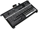 Lenovo ThinkPad T570, ThinkPad T570 20H9003BCD, ThinkPad T570 20H9A009CD, ThinkPad T570 20H9A001CD, ThinkPad T570 20H9003ACD, T570, ThinkPad T570-20HAS01E00