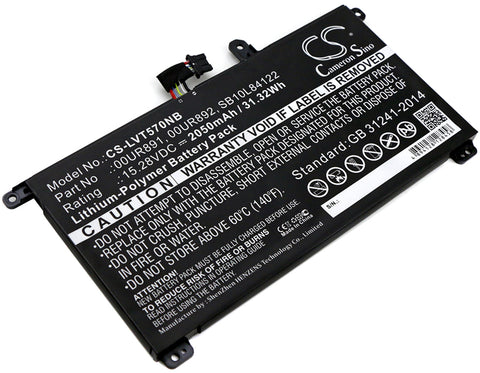 Lenovo ThinkPad T570, ThinkPad T570 20H9003BCD, ThinkPad T570 20H9A009CD, ThinkPad T570 20H9A001CD, ThinkPad T570 20H9003ACD, T570, ThinkPad T570-20HAS01E00