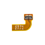 New 5050mAh Battery for Lenovo  PB-6505M,Tab V7; P/N: L18D1P33
