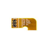 New 2650mAh Battery for Lenovo  TAB E7,TB-7104F; P/N: L18D1P31