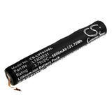 Lenovo  Ideapad B6000,Yoga Tablet 8; P/N: L13D2E31 Battery