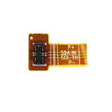 New 5800mAh Battery for Lenovo  Ideapad B6000,Yoga Tablet 8; P/N: L13D2E31