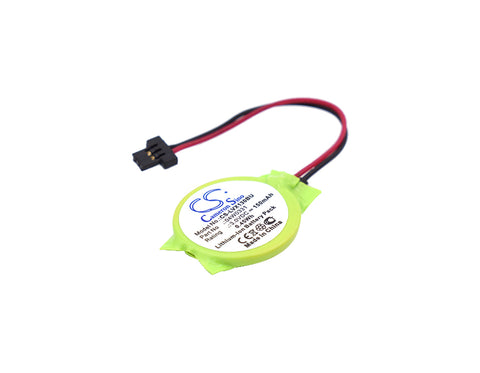 Lenovo Thinkpad X100E, ThinkPad X100e 2876, ThinkPad X100e 3506, ThinkPad X100e 3507, ThinkPad X100e 3508