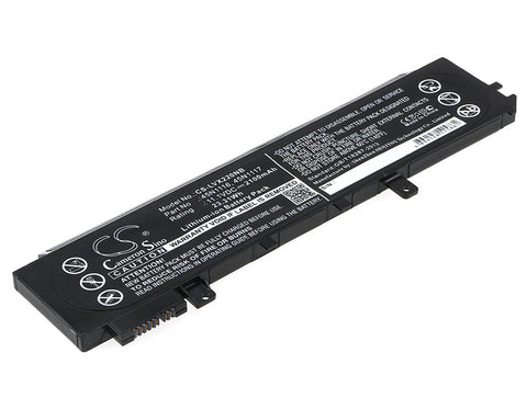 Lenovo Thinkpad X230s Ultrabook, Thinkpad X240s Ultrabook, Thinkpad X230s Touchscreen Ultrabook