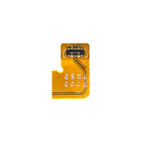 New 4850mAh Battery for Lenovo Smart Tab M10,TB-X605F,TB-X605FC,X605,X605C; P/N:L18D1P32