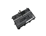 Lenovo, ThinkPad, Yoga, 11e, , , 