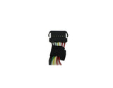 4500mAh Battery for Lenovo ThinkPad Yoga 11e
