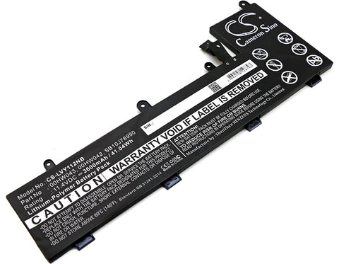 Lenovo ThinkPad Yoga 11e Chromebook, Yoga 11e 20GC, Yoga 11e 20GE, Yoga 20GE 11e, ThinkPad Yoga 11e Chromebook 20ge, ThinkPad Yoga 11e Chromebook 20GE 20GE0003US, ThinkPad Yoga 11e Chromebook  20GB, ThinkPad Yoga 11e Chromebook 20HV