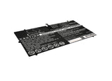 Lenovo Yoga 3 Pro, Yoga 3 Pro 1370, Yoga 3 Pro 1370 13.3"