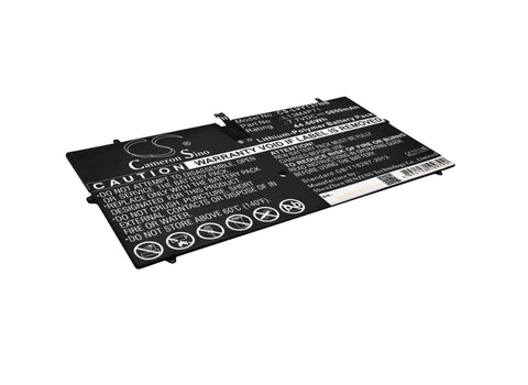 Lenovo Yoga 3 Pro, Yoga 3 Pro 1370, Yoga 3 Pro 1370 13.3"