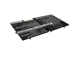 Lenovo Yoga 3 Pro, Yoga 3 Pro 1370, Yoga 3 Pro 1370 13.3"