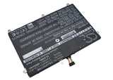 Lenovo Yoga 2 11, Yoga 2 11 11.6", Yoga 2 11-59417913