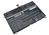 Lenovo Yoga 2 11, Yoga 2 11 11.6", Yoga 2 11-59417913