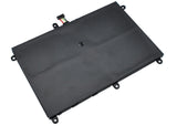 Lenovo Yoga 2 11, Yoga 2 11 11.6", Yoga 2 11-59417913