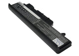 Lenovo Ideapad Y330, Ideapad Y330-20002, Ideapad Y330-2269, Ideapad Y330A, Ideapad Y330G