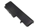 Lenovo Ideapad Y330, Ideapad Y330-20002, Ideapad Y330-2269, Ideapad Y330A, Ideapad Y330G