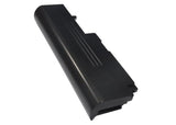 Lenovo Ideapad Y330, Ideapad Y330-20002, Ideapad Y330-2269, Ideapad Y330A, Ideapad Y330G
