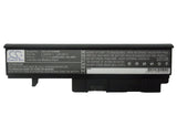 Lenovo Ideapad Y330, Ideapad Y330-20002, Ideapad Y330-2269, Ideapad Y330A, Ideapad Y330G