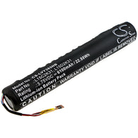 Lenovo YogaTablet3,YT3-850F,YT3-850M; P/N:L15C2K31,L15D2K31 Battery