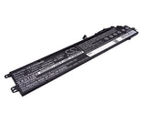 Lenovo, Erazer, Y40, Erazer, Y40-70, Y40-59423035, Erazer