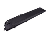 6500mAh Battery for Lenovo Erazer Y40, Erazer Y40-70, Y40-59423035, Erazer Y40-70AT-IFI, Erazer Y40-70AT-ISE