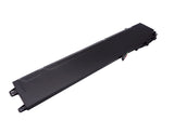 6500mAh Battery for Lenovo Erazer Y40, Erazer Y40-70, Y40-59423035, Erazer Y40-70AT-IFI, Erazer Y40-70AT-ISE