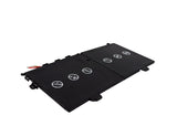 5200mAh Battery for Lenovo Yoga 700