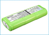 Honeywell 2280, 2285, 2286, LXE 2280, 2285, 2286, LX22C2-D, LX22H1-A, LX22H1-D, LX22H1-G