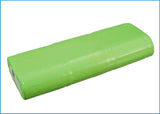 Honeywell 2280, 2285, 2286, LXE 2280, 2285, 2286, LX22C2-D, LX22H1-A, LX22H1-D, LX22H1-G