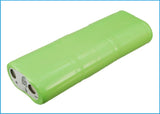 Honeywell 2280, 2285, 2286, LXE 2280, 2285, 2286, LX22C2-D, LX22H1-A, LX22H1-D, LX22H1-G