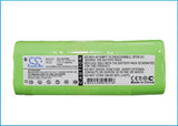 Honeywell 2280, 2285, 2286, LXE 2280, 2285, 2286, LX22C2-D, LX22H1-A, LX22H1-D, LX22H1-G