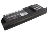 Lenovo ThinkPad X220 Tablet, ThinkPad X220i Tablet, ThinkPad X220t, Thinkpad X230t, Thinkpad X220i, Thinkpad X230i