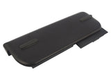 Lenovo ThinkPad X220 Tablet, ThinkPad X220i Tablet, ThinkPad X220t, Thinkpad X230t, Thinkpad X220i, Thinkpad X230i