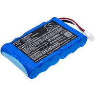 Mindray  Umec10; P/N: LI23S005A Battery