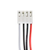 New 6400mAh Battery for Mindray  Umec10; P/N: LI23S005A