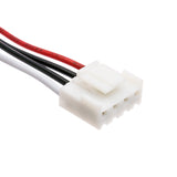New 6400mAh Battery for Mindray Umec10; P/N:LI23S005A