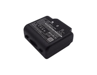 IMET, BE5500, M550S, ZEUS, M550S, THOR, 