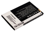 Motorola MB810, Droid X, ME811, Droid X2, Daytona, MB870, Milestone X, Shadow, Fire XT
