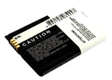 Motorola Backflip, Motus, ME600, MB300, Enzo, MT716, MT810lx, XT806lx, MT810e, MT720, XT806, MT710, MT810, MT820, i886