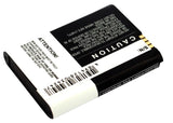Motorola Backflip, Motus, ME600, MB300, Enzo, MT716, MT810lx, XT806lx, MT810e, MT720, XT806, MT710, MT810, MT820, i886