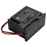 New 1450mAh Battery for Mitsubishi MR-BAT6V1SET-A