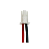 New 1450mAh Battery for Mitsubishi MR-BAT6V1SET-A